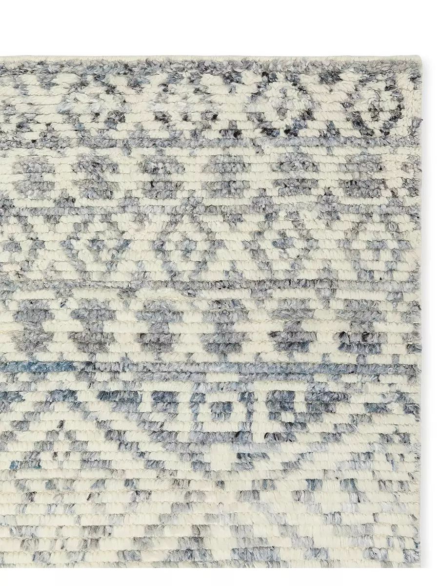 Adelaide Hand-Knotted Rug | Serena and Lily