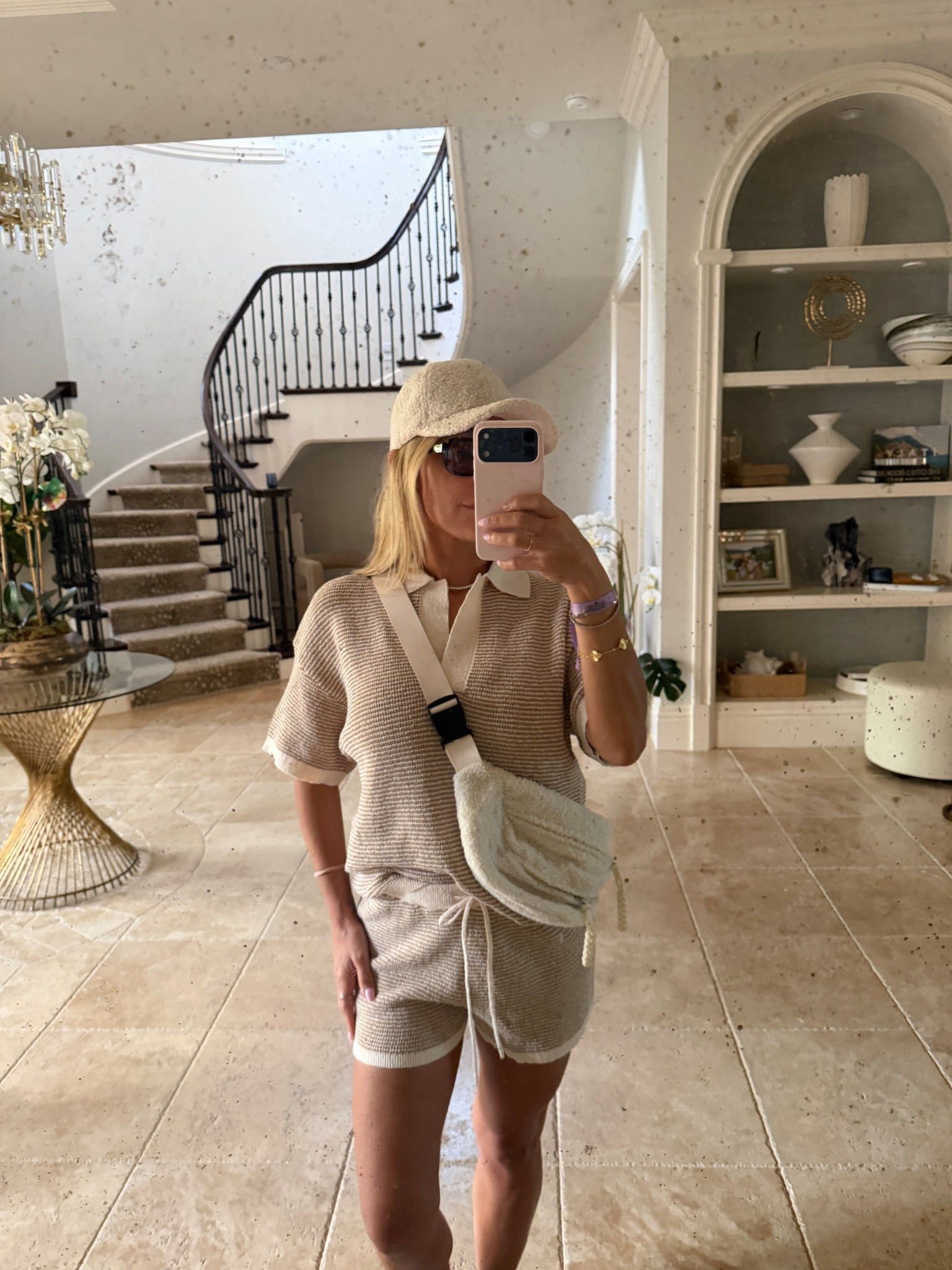 Aivanelli35 for 35% off 

#LTKgrwm #LTKdayinmylife #LTKootd