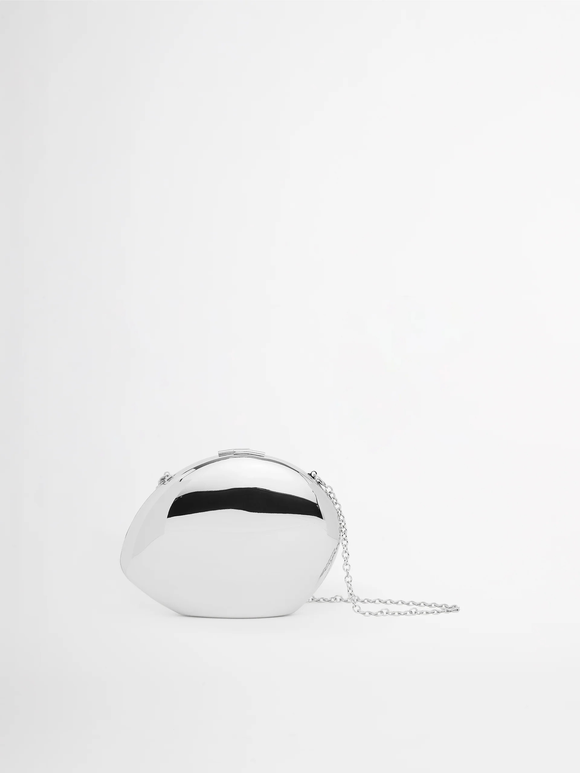 ORACLE BAG | Sheike (Australia)