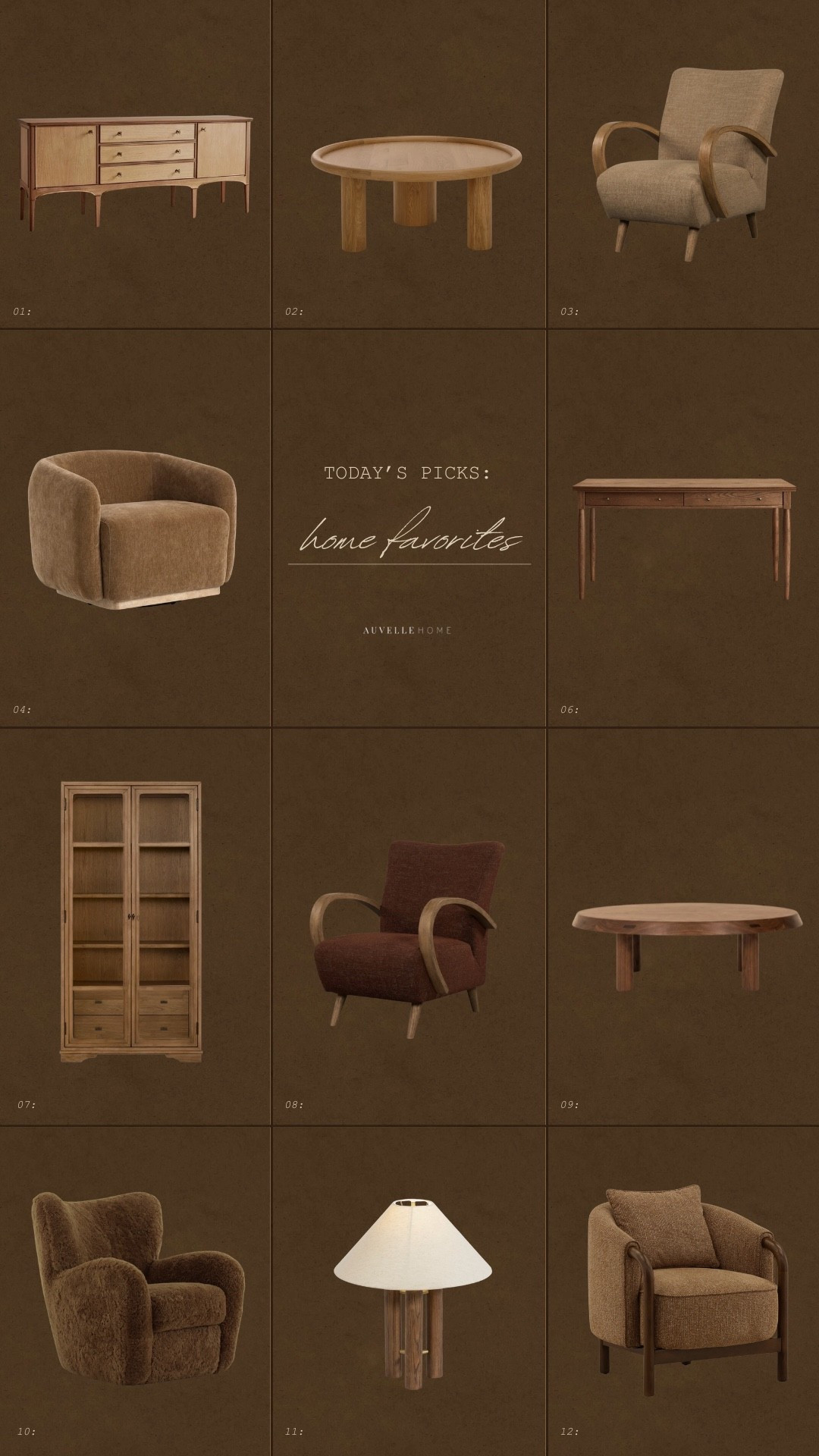 today’s wayfair picks 