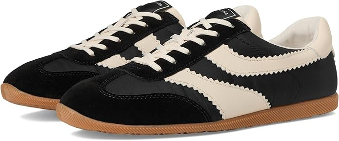 Dolce Vita Womens Limit | Amazon (US)