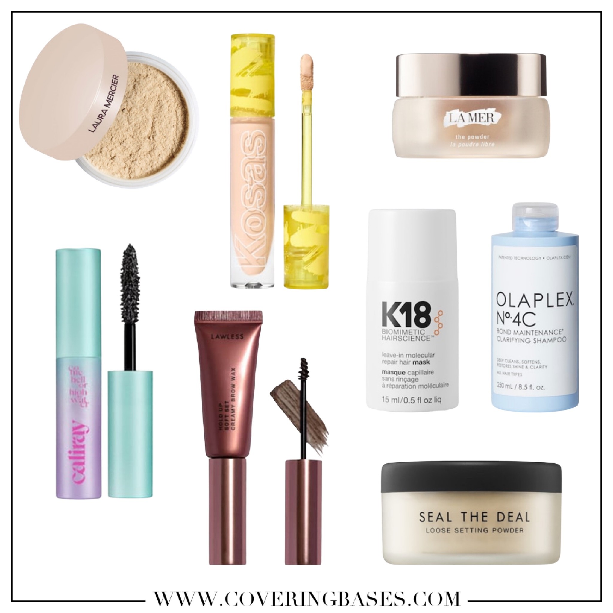Sephora beauty VIB sale