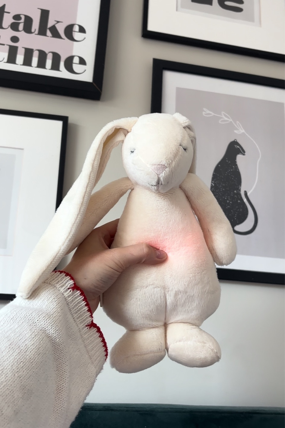 My favourite baby items 🍼🤍

#LTKkids #LTKfamily #LTKbaby