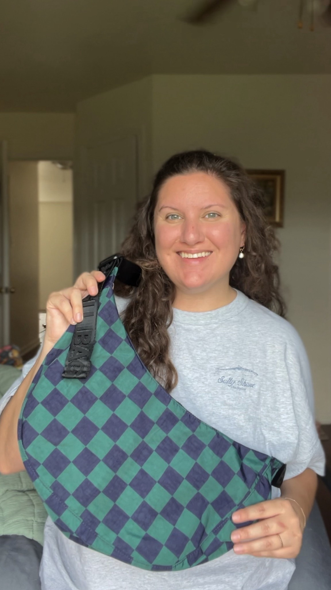 New mom bag!! 

#LTKStyleTip #LTKFindsUnder100 #LTKFamily