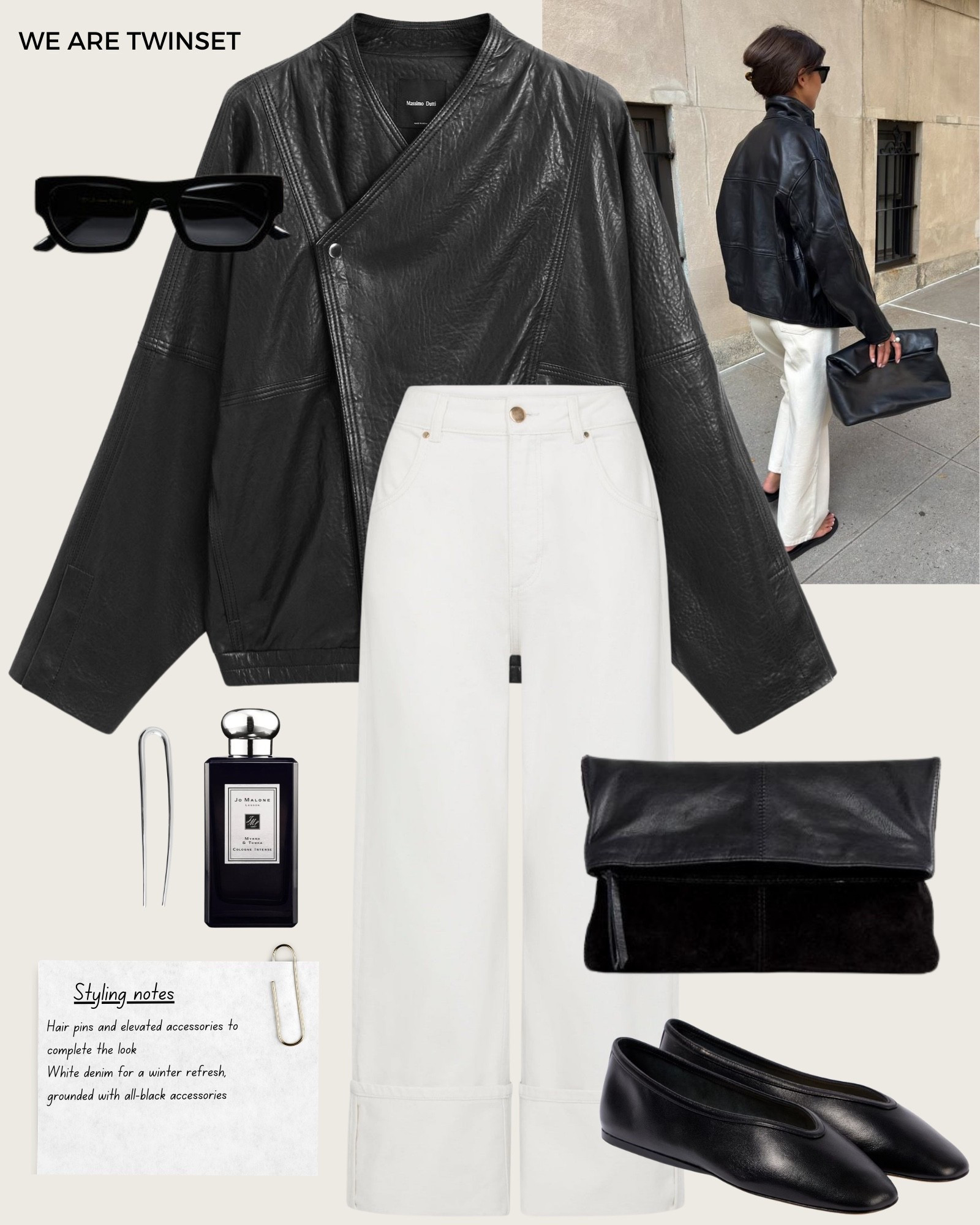 Spring outfit planning 🫶🏻

#LTKspring #LTKuk #LTKFashionMonth