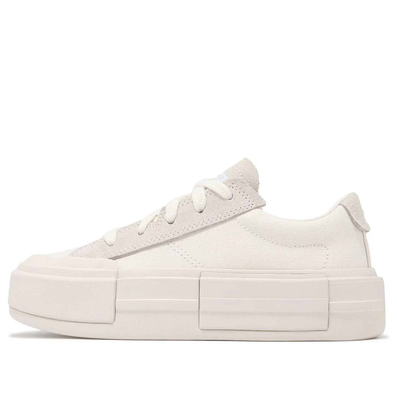 Converse - (WMNS) Converse Chuck Taylor All Star Cruise Low 'Egret' | KICKS CREW