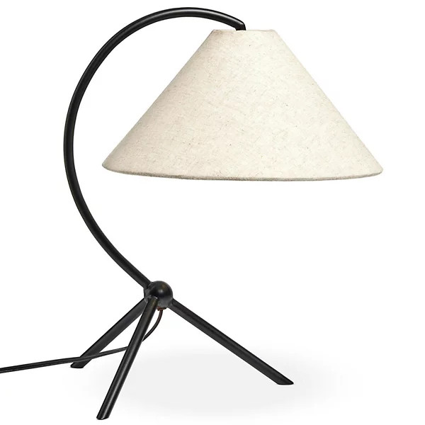 Emile Table Lamp | Lumens