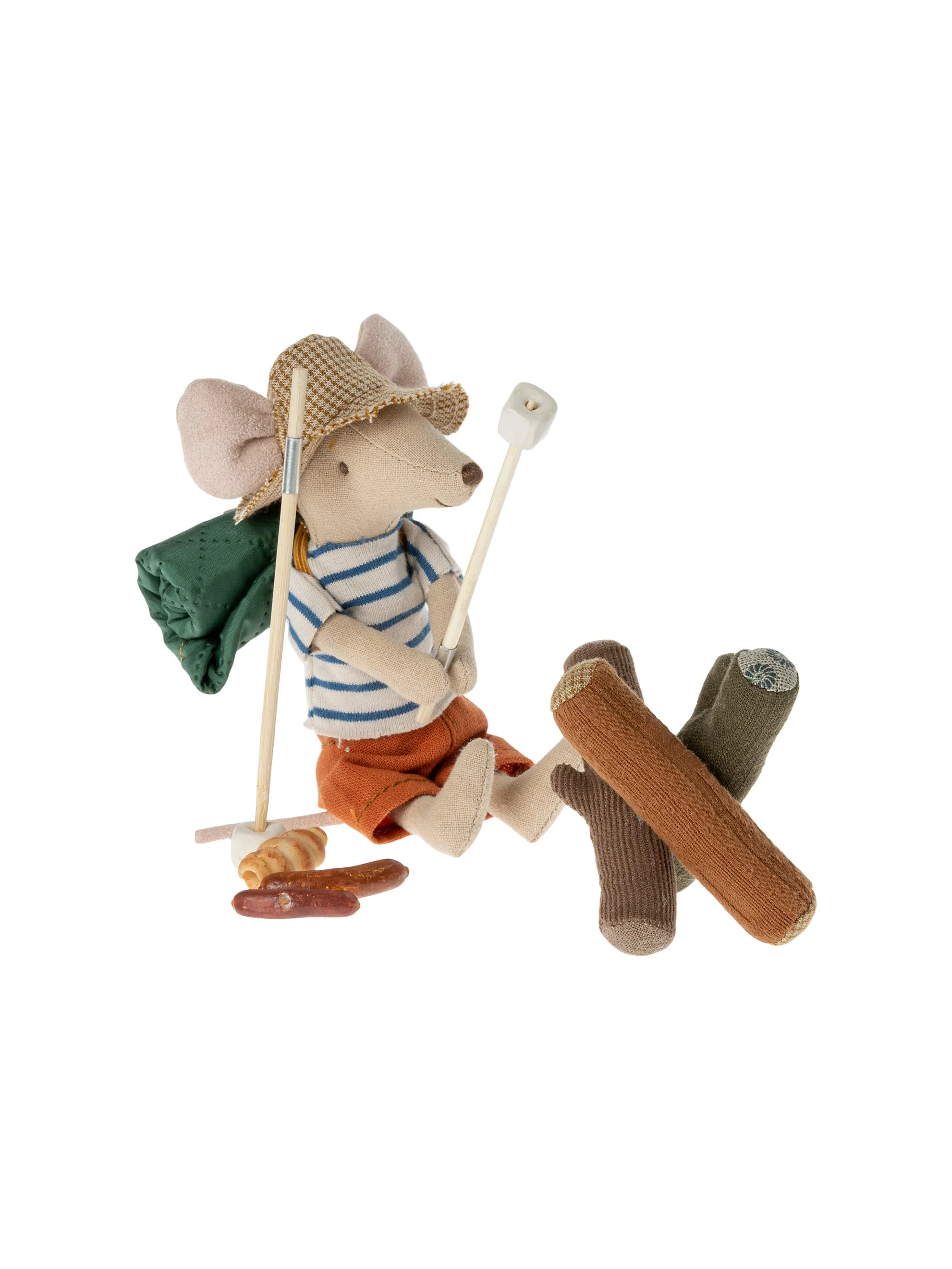 Maileg Bonfire Set | Weston Table