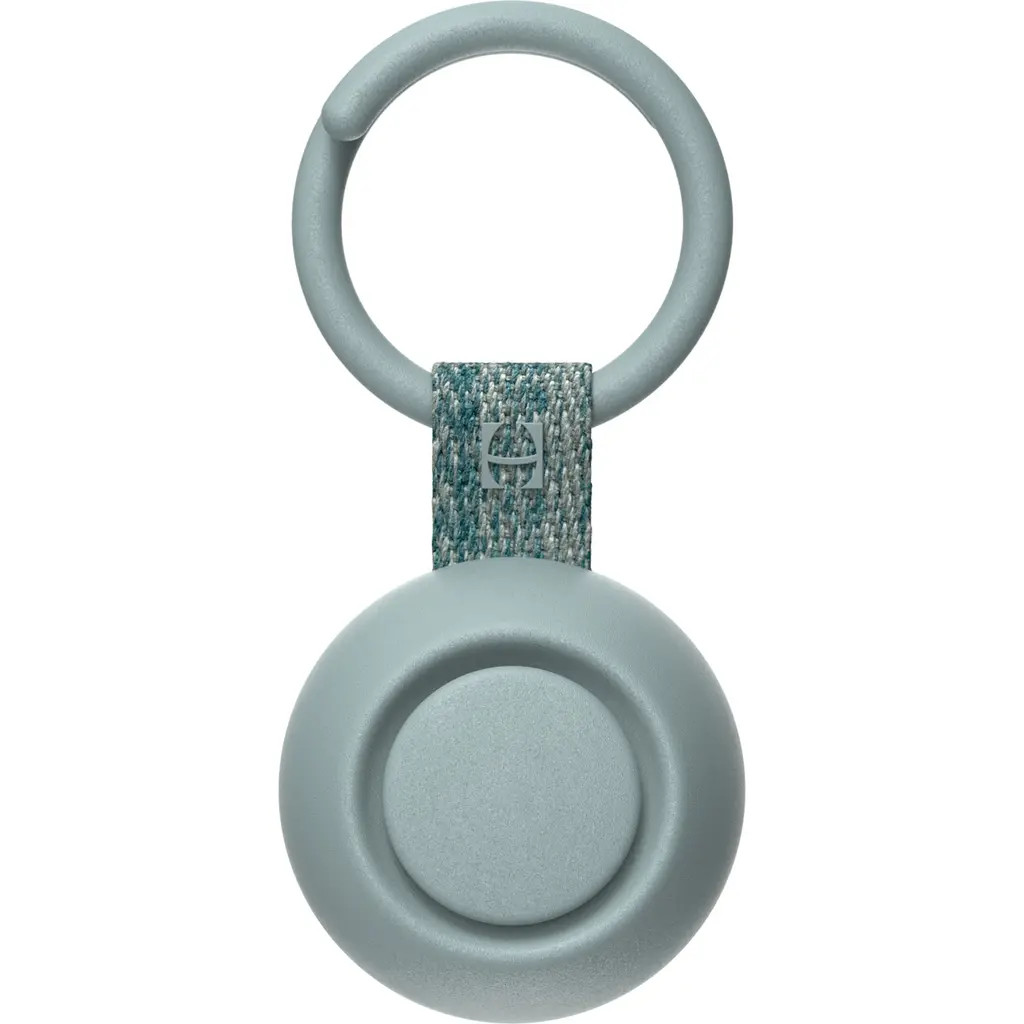 Hatch Inc Rest Go Portable Sound Machine in Slate at Nordstrom | Nordstrom