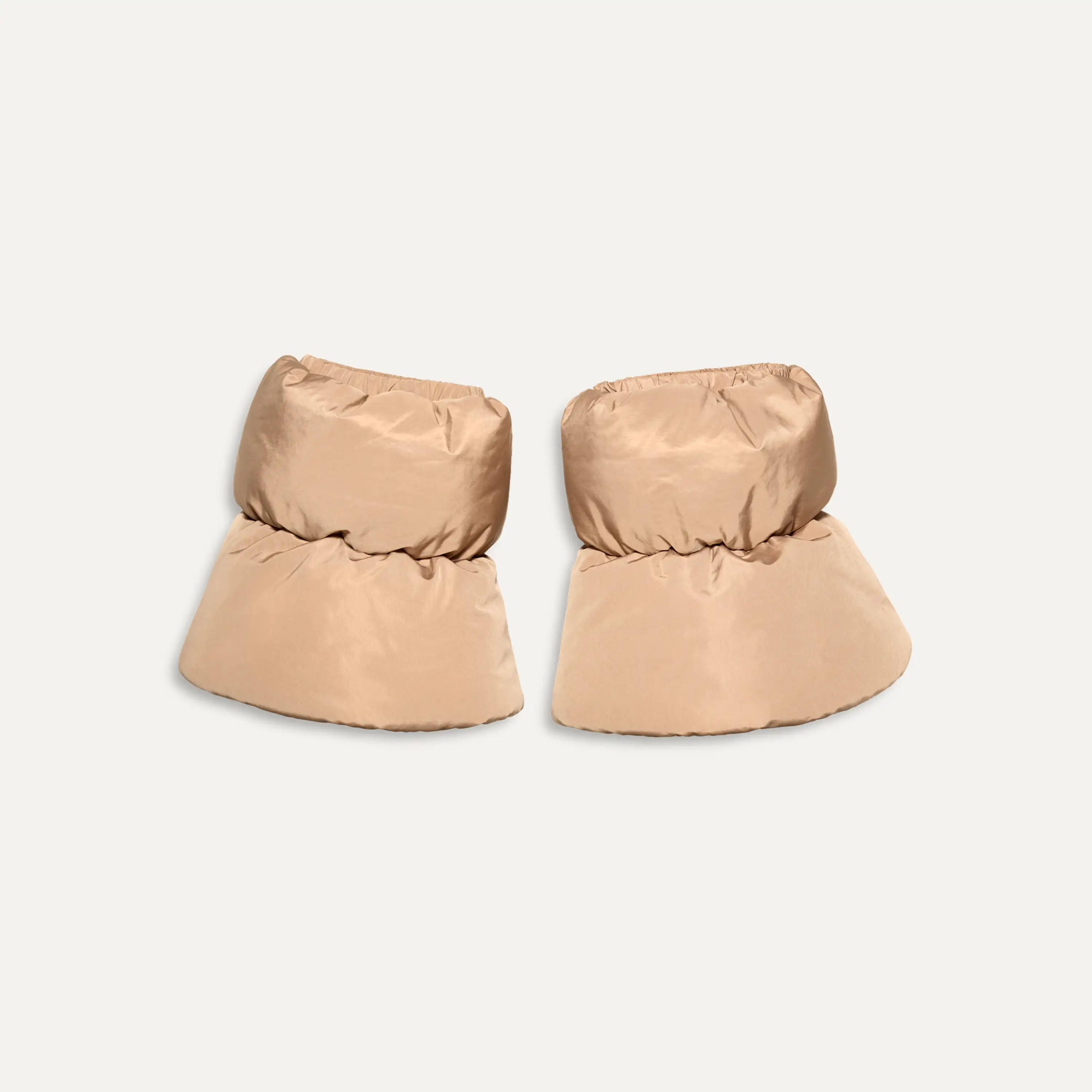 Plushwarmer | UGG (US)