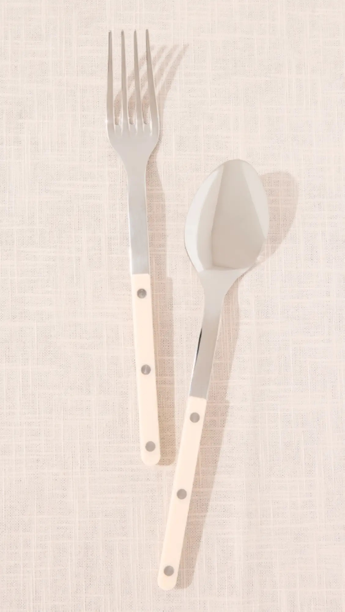 Sabre Serving Set | Shopbop | Shopbop