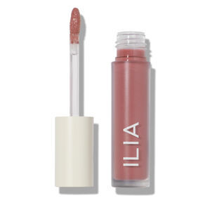 Balmy Gloss Tinted Lip Oil | Space NK - UK