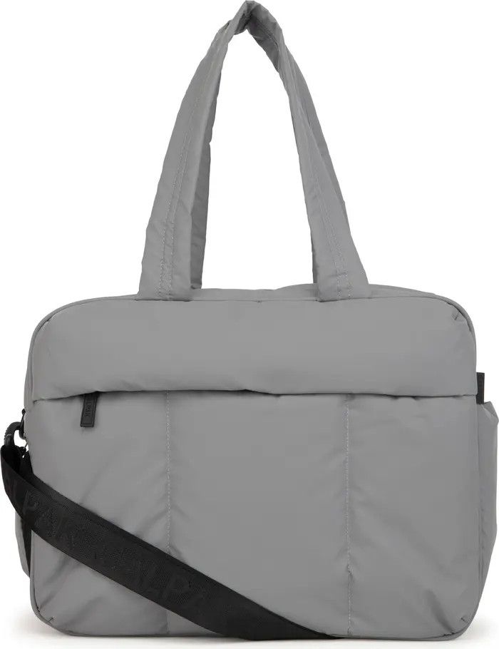 Luka Duffle Bag | Nordstrom