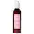dae Agave Dry Heat Protection Spray | Sephora (US)