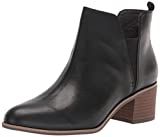 Dr. Scholl's Shoes Women's Teammate Ankle Boot | Amazon (US)