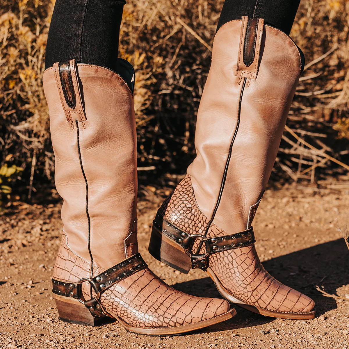 FREEBIRD STORES - LUSITANO | Freebird Stores