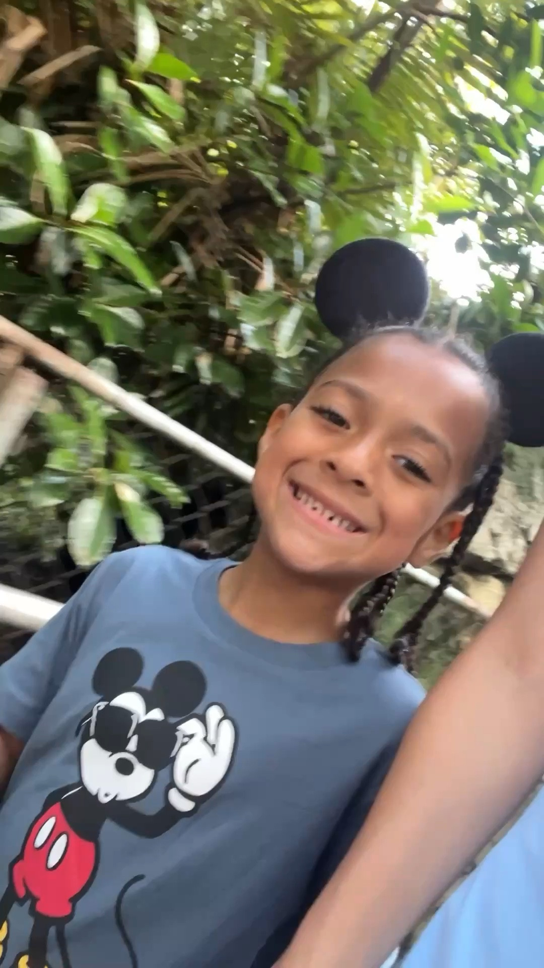 Disney outfit. Boys Disney outfit. Disney world. Tennis dress with removable shorts. 

#LTKStyleTip #LTKFindsUnder50 #LTKActive