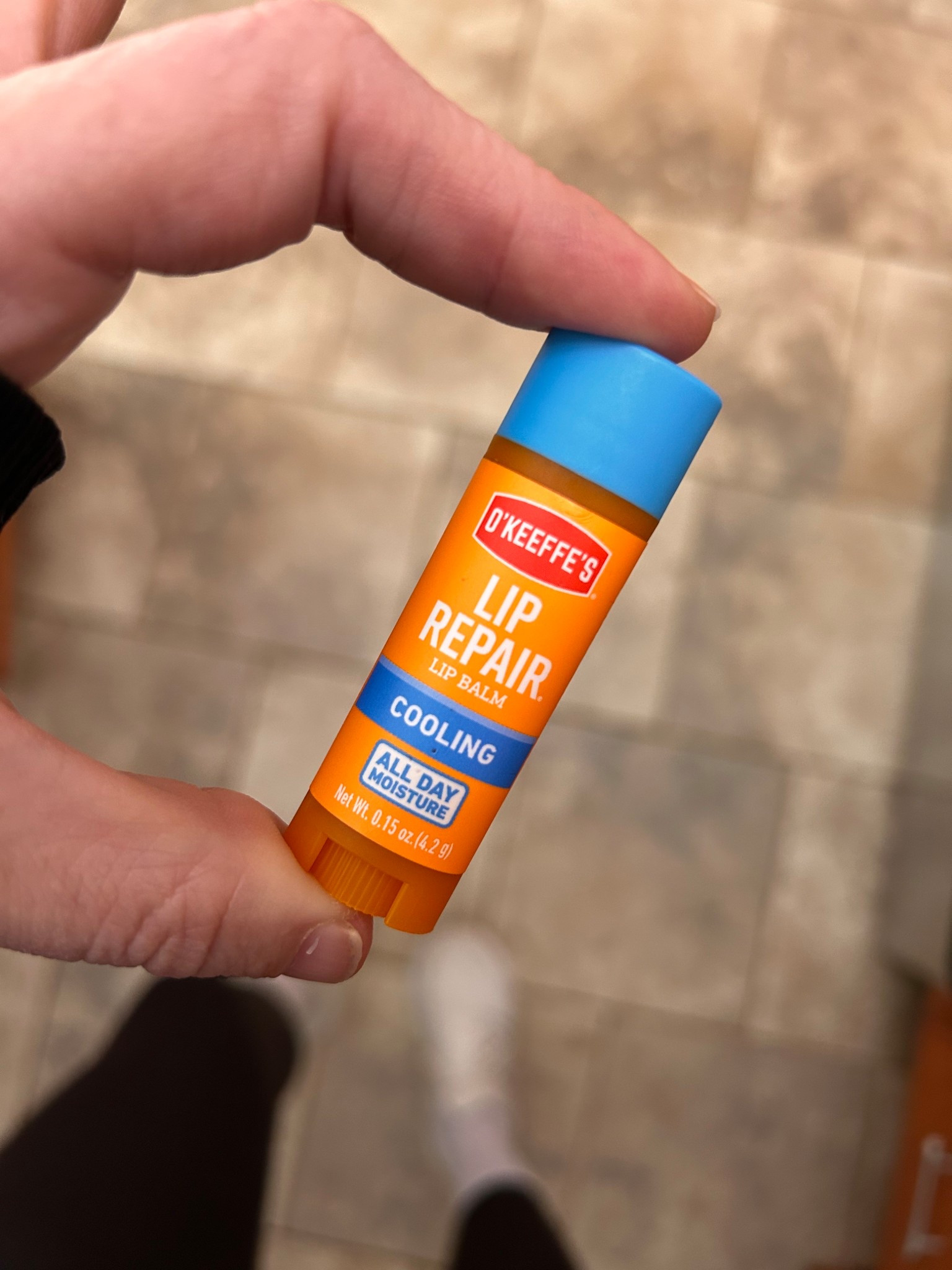 #LTKgrwm #LTKdayinmylife #LTKfitnessgoals