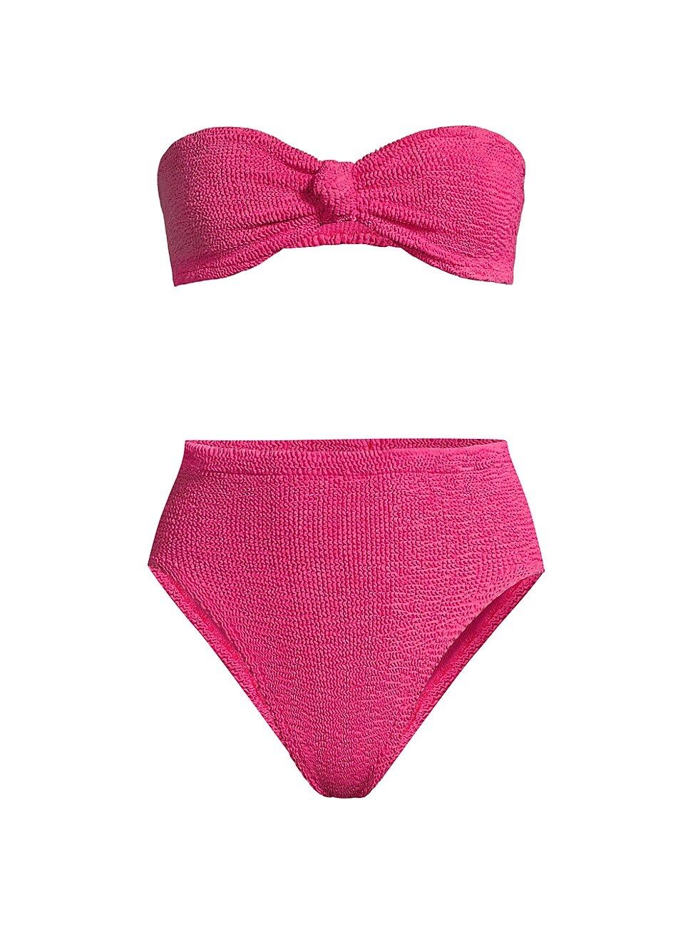 Rosie Bikini Set | Saks Fifth Avenue