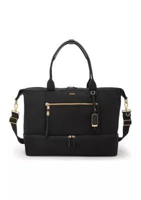 Tumi Continental Weekender Bag | Belk