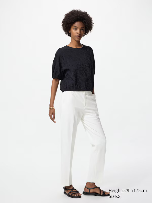 Produktdetails | UNIQLO (DE)