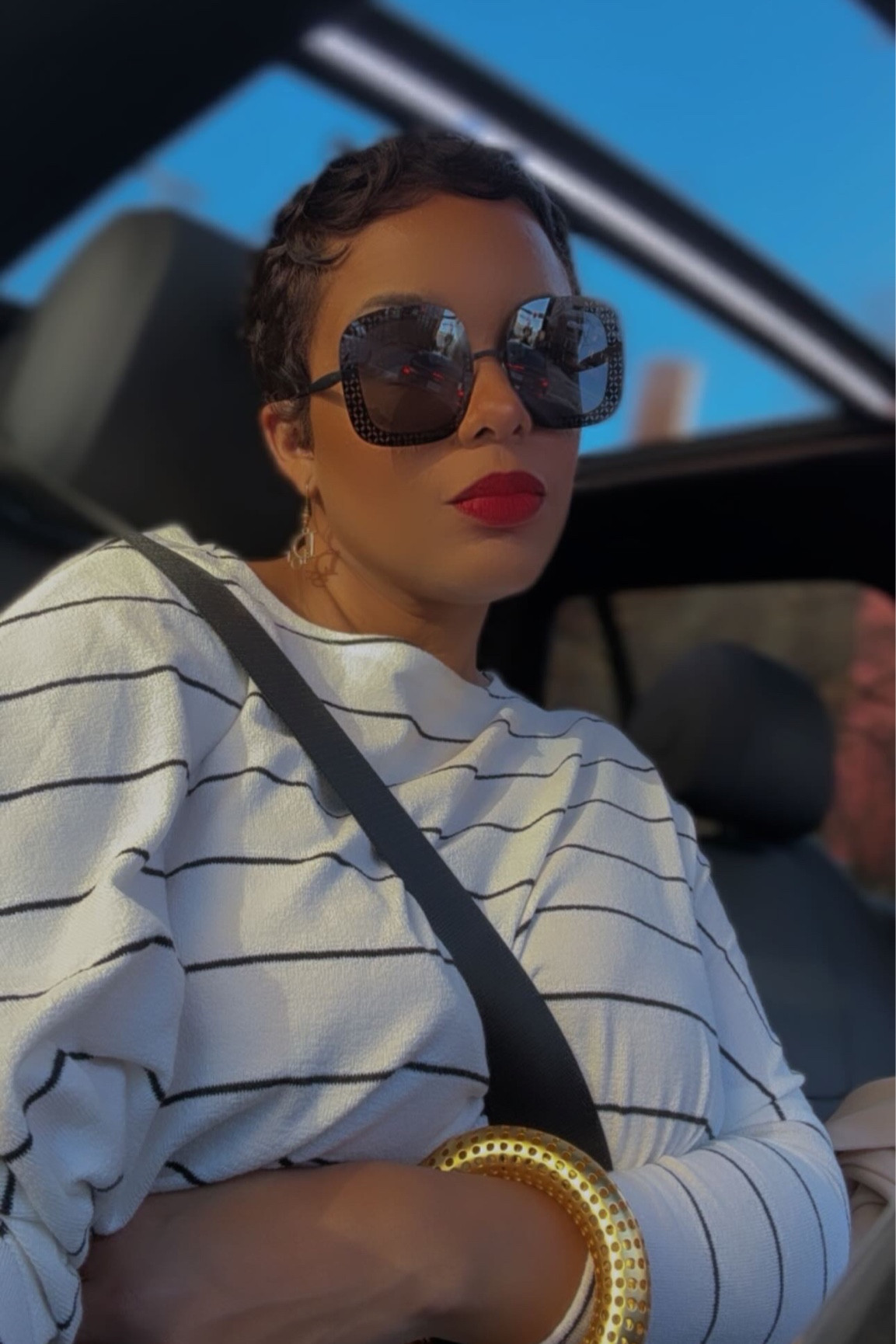 Classic pieces for timeless looks 