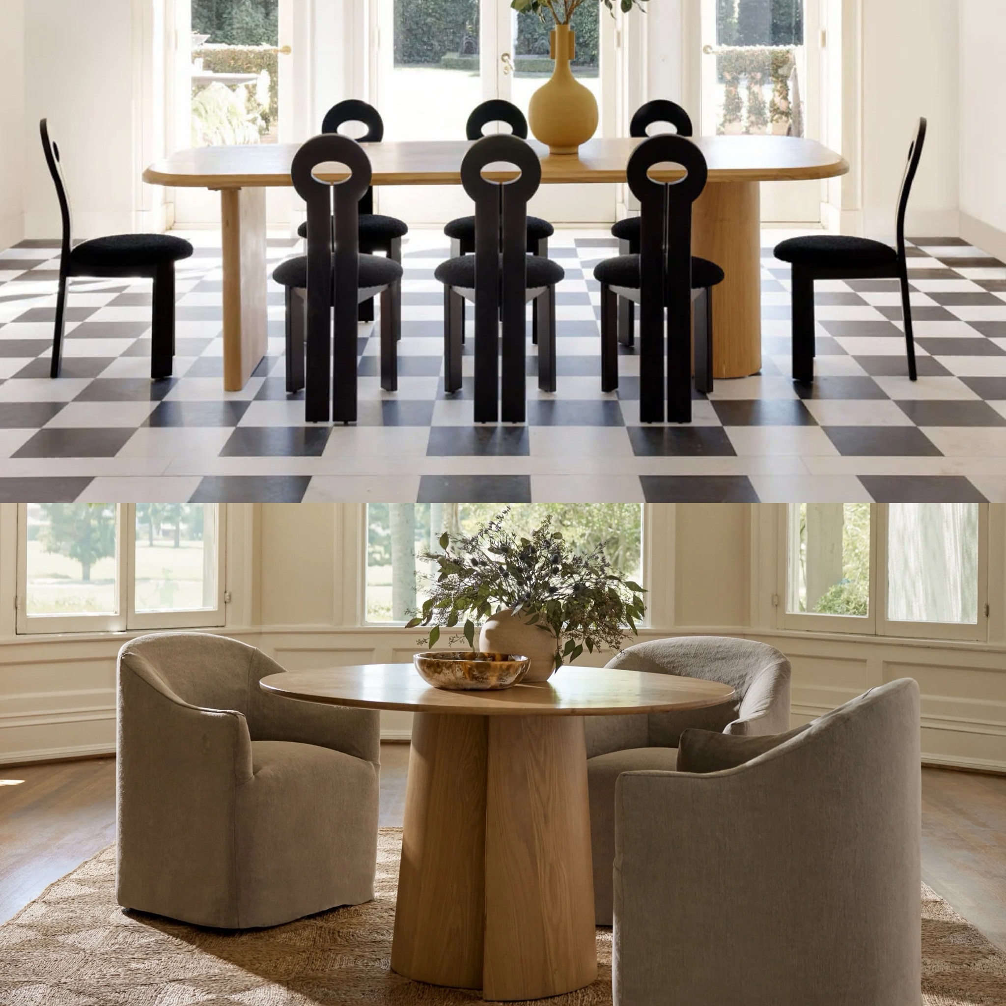 Lulu and Georgia’s anniversary sale is here. Up to 25% off. #diningtable #homedecor

#LTKSaleAlert #LTKSeasonal #LTKHome