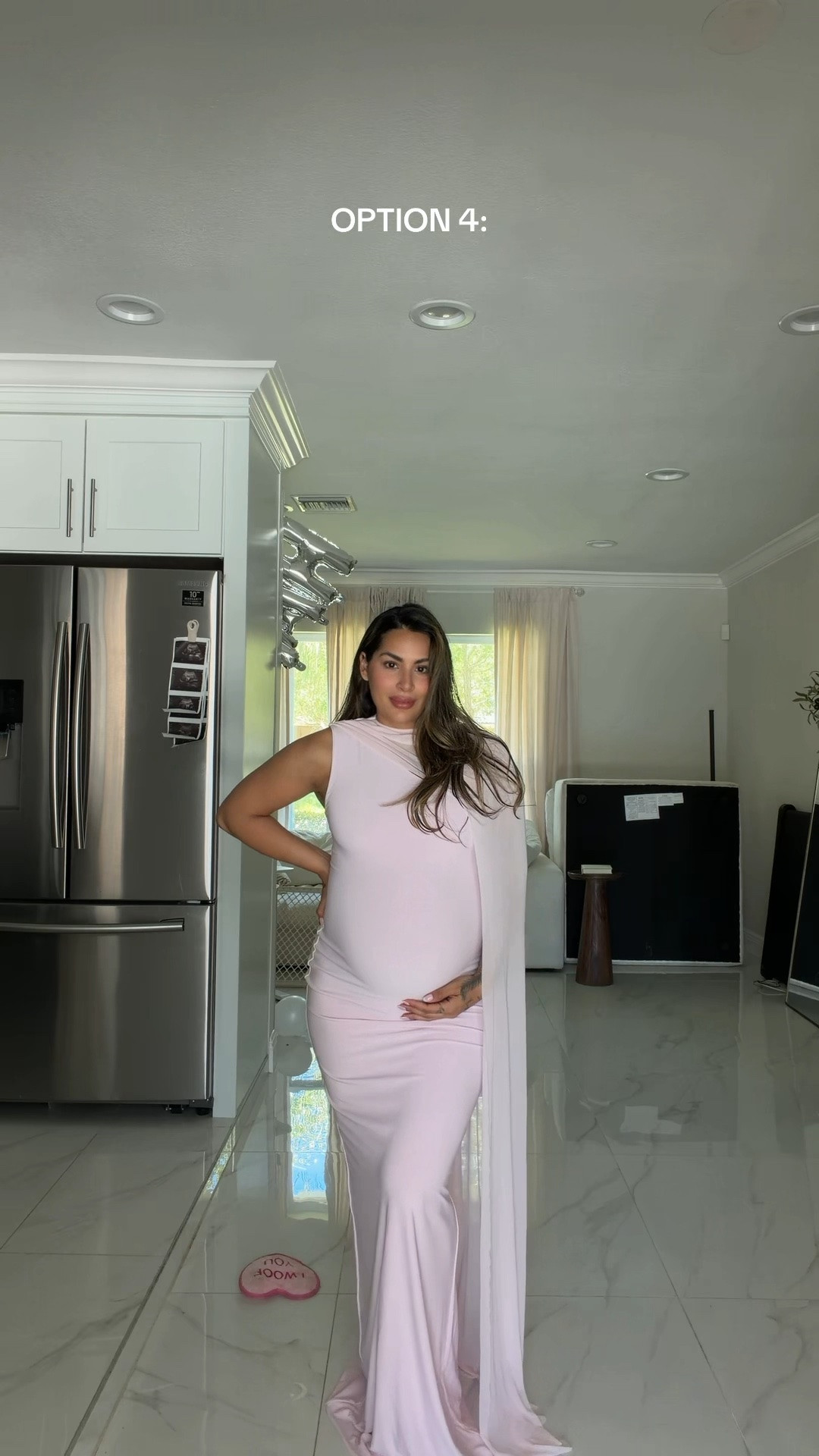 Baby shower dress options

#LTKBump #LTKBaby #LTKMothersDay