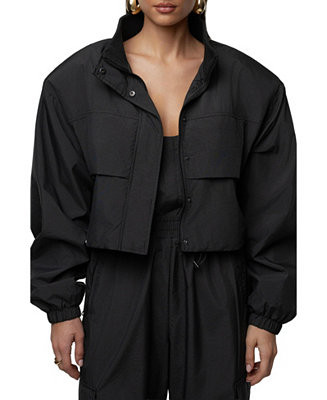 Women's Endure Jacket | Macy's