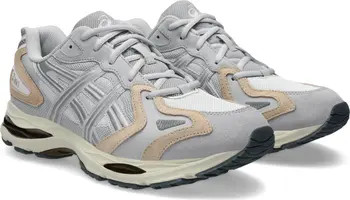 Gender Inclusive GEL-K1011™ Sneaker | Nordstrom