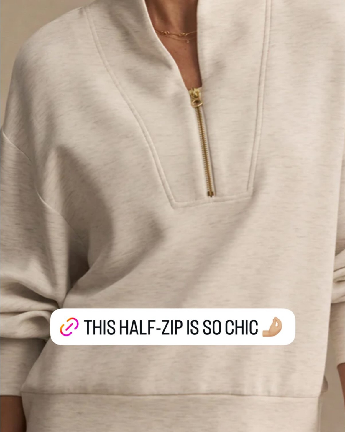 This Varley set would be perfect for a travel day, running errands. So simple, yet so chic! 

#LTKTravel #LTKgrwm #LTKootd