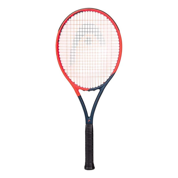 HEAD IG Radical Xceed Tennis Racket | Scheels