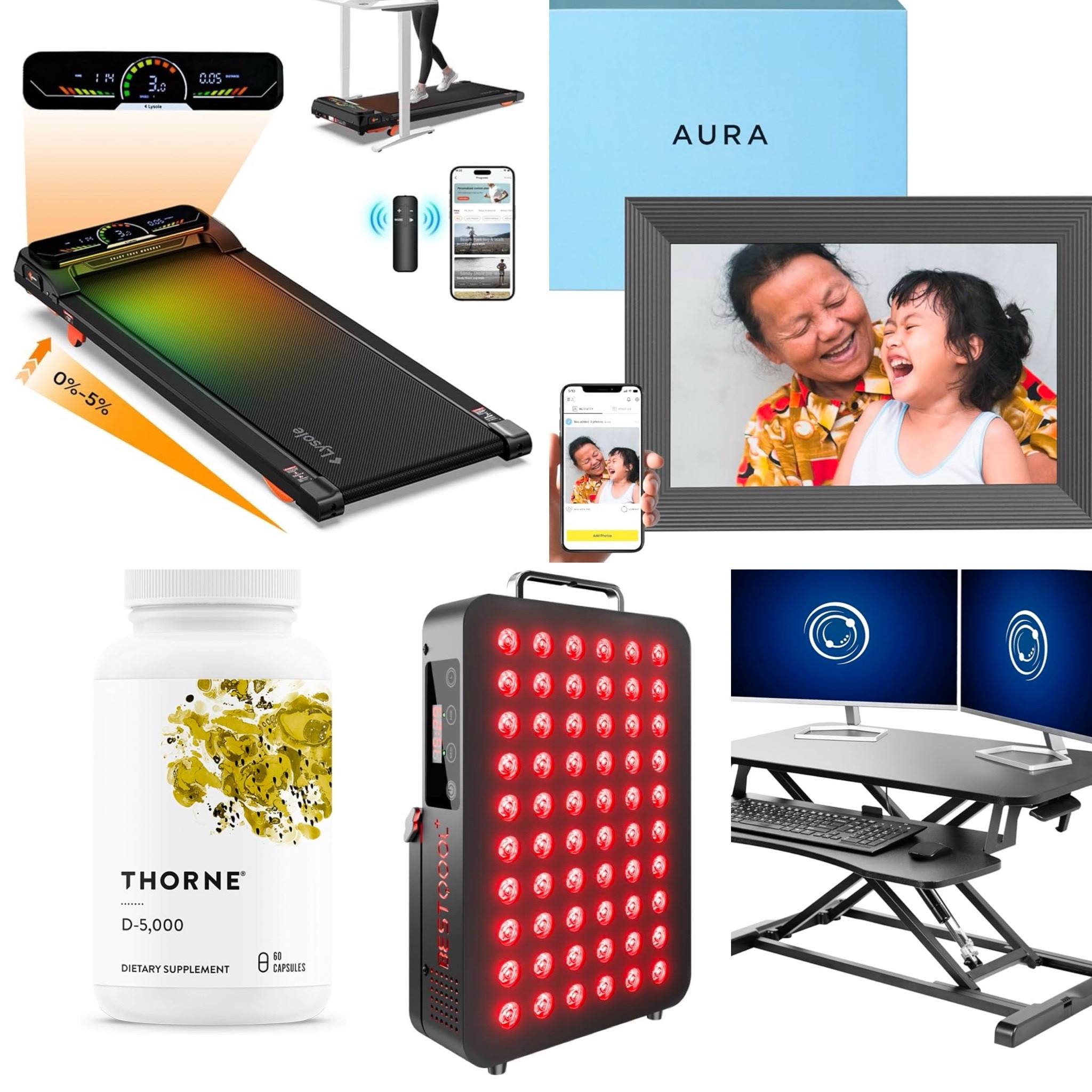 Work from home needs during these cold temps 

#LTKHome #LTKSeasonal #LTKActive