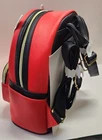 Loungefly Disney Donald Duck Devil Mini Backpack "New" | eBay | eBay US