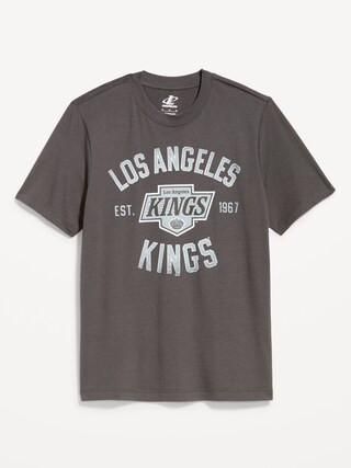 NHL T-Shirt for Adults | Old Navy (US)