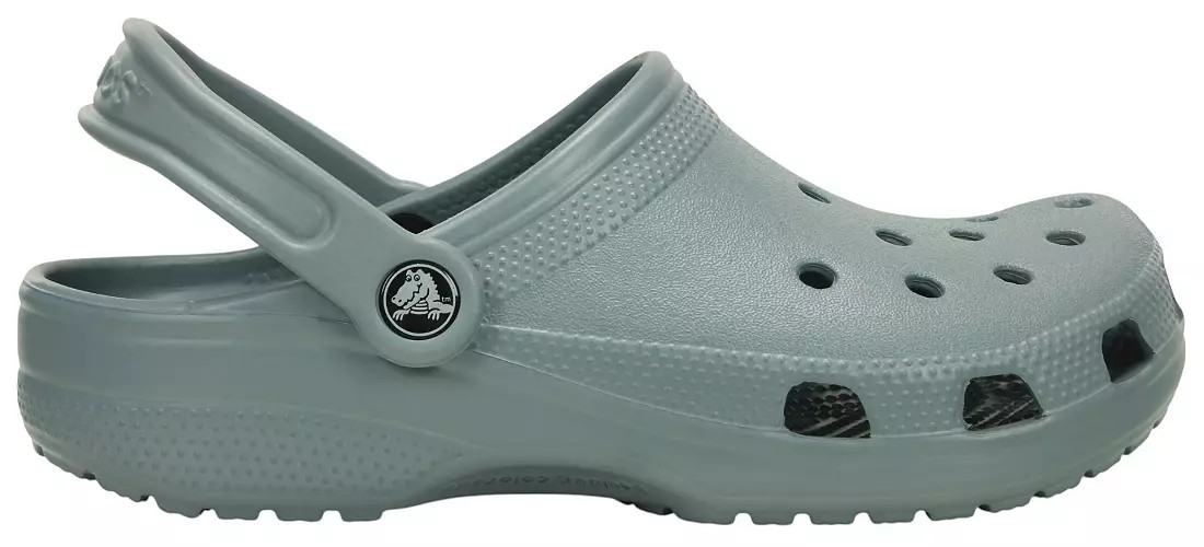 Crocs Classic Clogs | DICK'S Sporting Goods