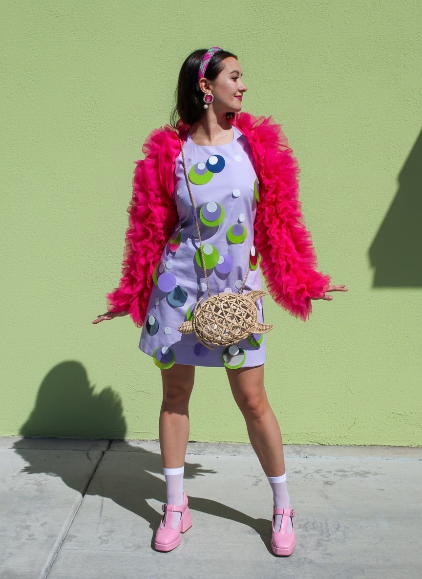 spring handbags for women, spring purses 2026, women’s spring fashion accessories, pastel handbags for spring, designer spring handbags, affordable spring purses, trending handbags 2026, spring outfit accessories, chic crossbody bags for spring, spring tote bags for women, lightweight handbags for spring, spring shoulder bags, neutral handbags for spring outfits, colorful spring purses, woven handbags for spring, straw bags for spring outfits, mini bags for spring fashion, everyday spring handbags, spring break handbags, vacation handbags for women, floral handbags for spring, spring date night purse, luxury spring handbags, casual spring bags for women, spring work tote bag, vegan leather spring handbags, quilted handbags for spring, trendy women’s purses, spring capsule wardrobe accessories, must have spring handbags, spring 

#LTKSpringSale #LTKgrwm #LTKootd