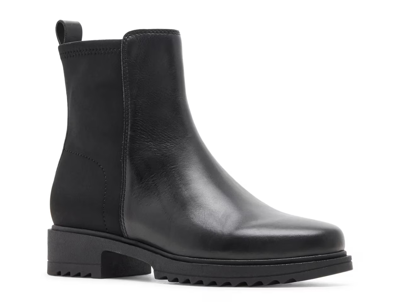 Blondo Cammie Waterproof Bootie | DSW