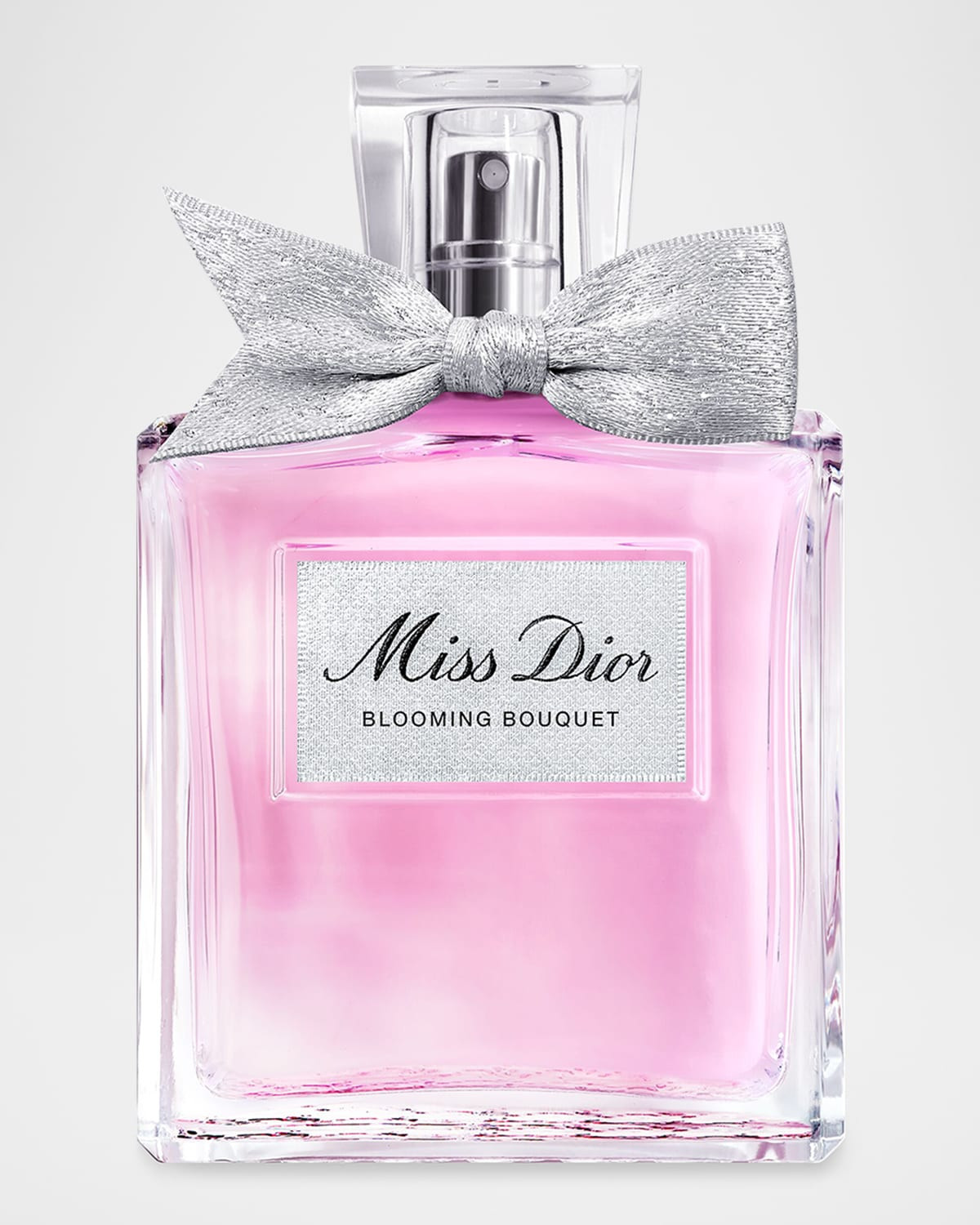 Miss Dior Blooming Bouquet Eau De Toilette | Neiman Marcus