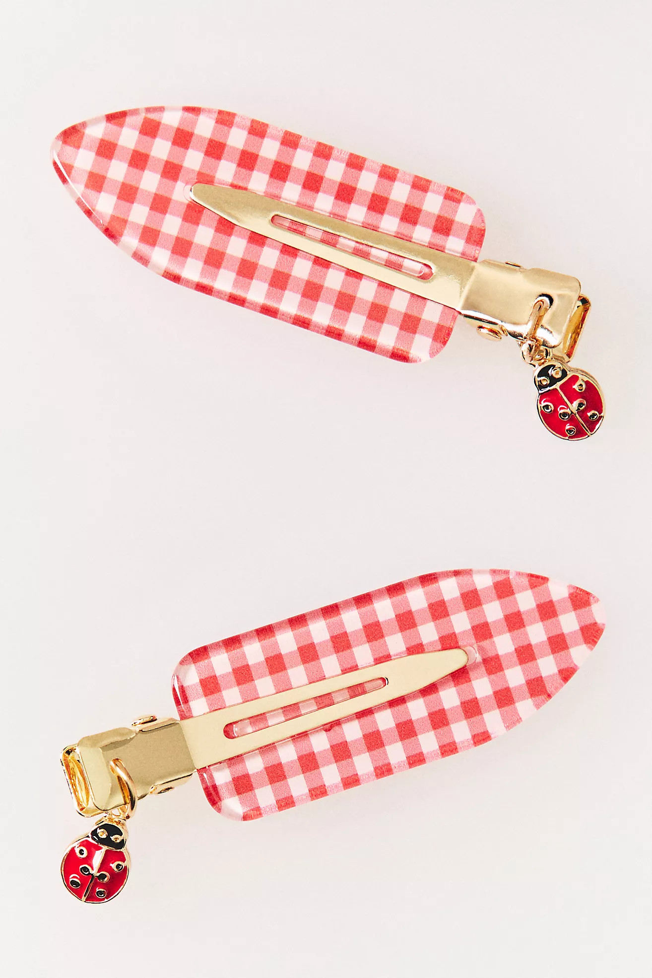 Anthropologie | Anthropologie (US)