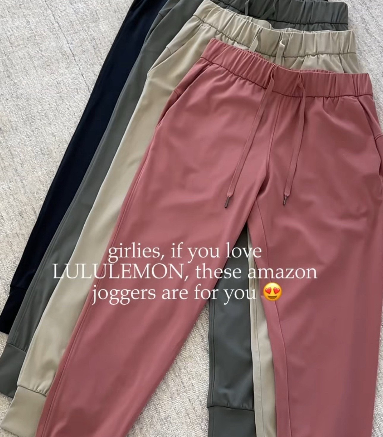 Scroll to shop! Follow for more finds! Xo! 🥰

#LTKFindsUnder100 #LTKFindsUnder50 #LTKootd