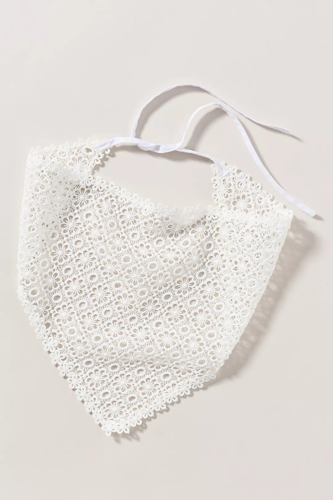 By Anthropologie | Anthropologie (US)