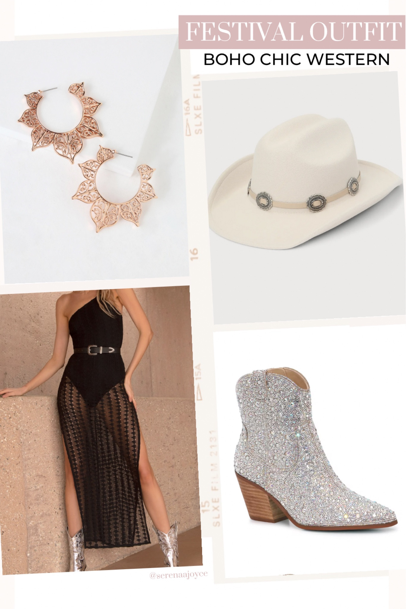 Outfit idea for a festival

Festival outfit
Festival outfits
Music festival outfit
Coachella outfit
Stagecoach outfit
Country festival outfit
Country music festival outfit

#LTKfestival #LTKshoecrush #LTKU #LTKSeasonal #LTKunder50 #LTKunder100 #LTKFind #LTKstyletip #LTKsalealert 