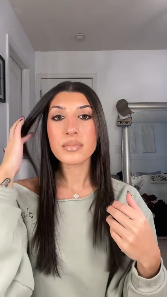 Neutral make up 🧸🎀 #makeup #makeuptips #lipcombo #sephora #makeuptutorial #neutrals 

#LTKWatchNow #LTKBeauty #LTKSeasonal