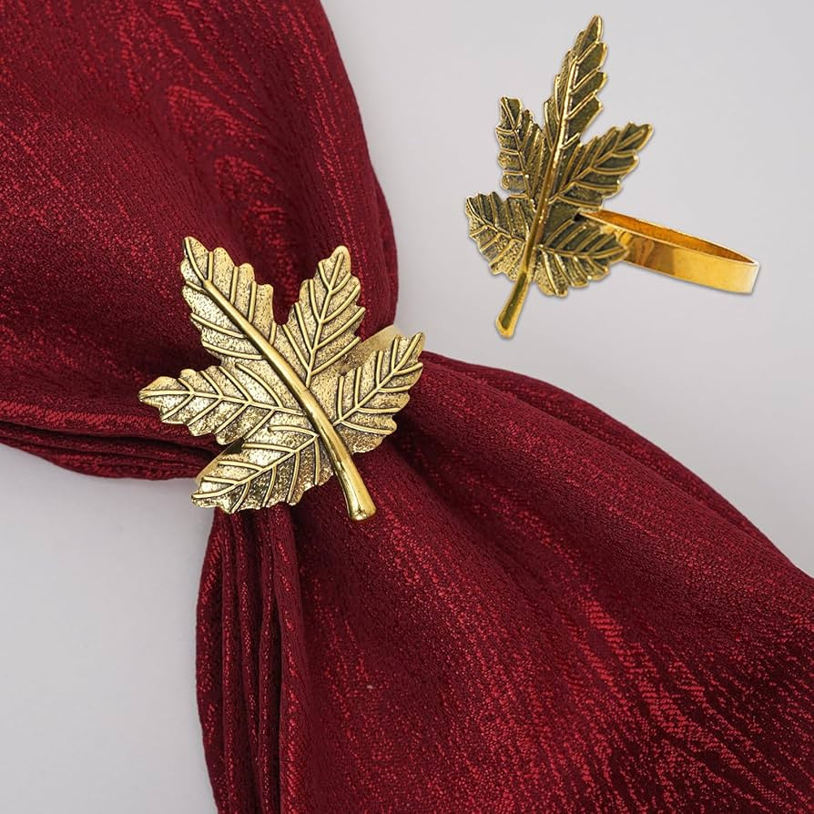 Jubilife | Amazon (US)