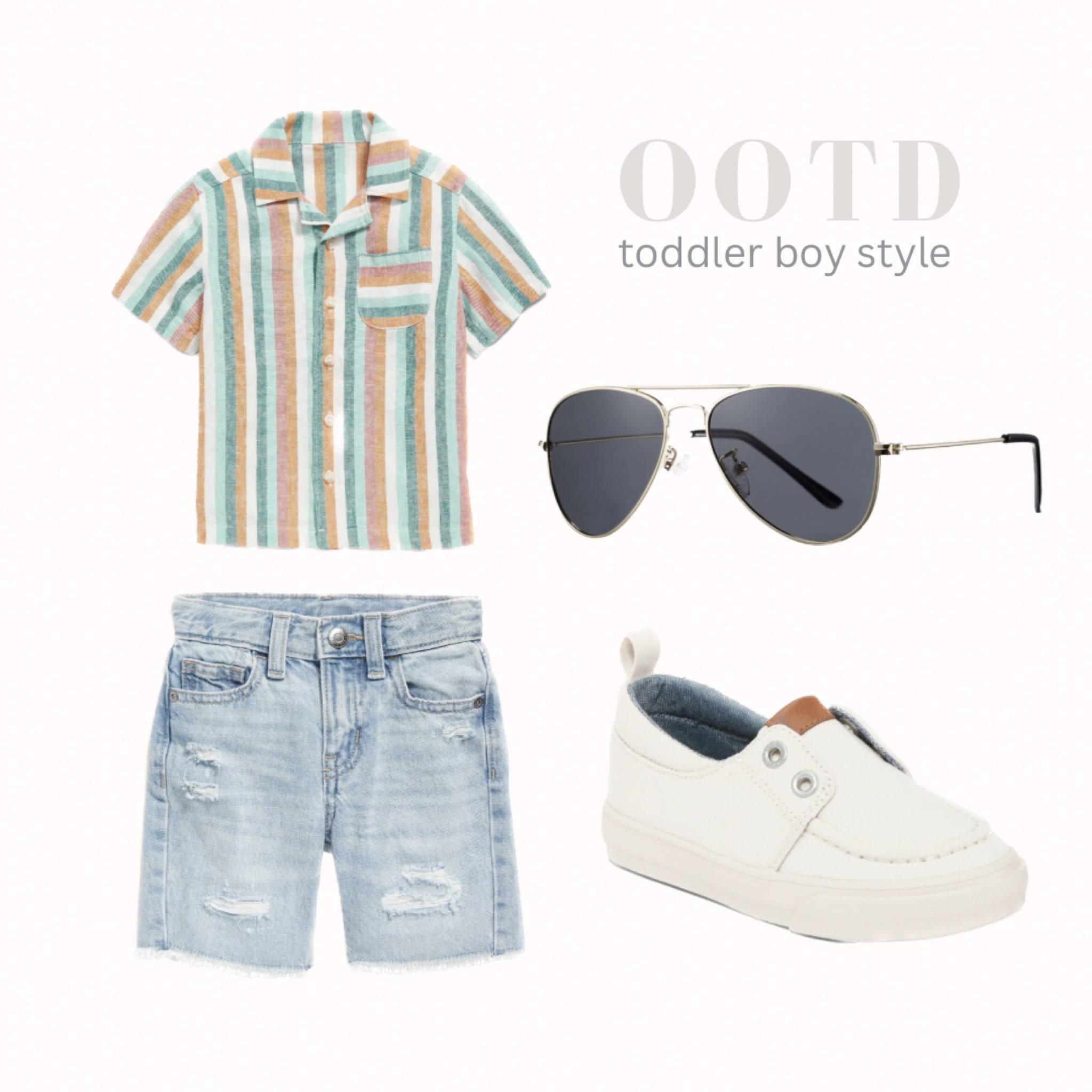 toddler boy / OOTD 

toddler boy | toddler boy style | toddler boy outfits | toddler boy fashion | toddler boy clothes | toddler ootd | toddler clothes | toddler finds | toddler outfit inspo | boy clothes | toddler boy outfit inspo | OOTD | cool toddler boy style | trendy toddler style

#LTKSeasonal #LTKstyletip #LTKkids