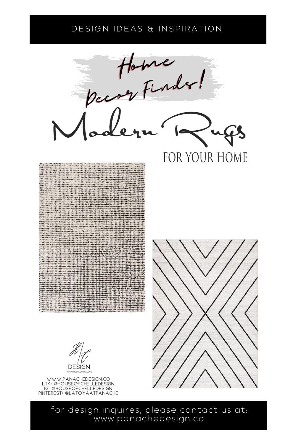Set the perfect stage for any space with these gorgeous  @Wayfair rugs! ✨ No matter if you are on the hunt for modern patterns, neutral tones or plush textures - the right area rug can provide instant style to any room - all at an affordable price!

Rugs, rugs living room, rug, living room rugs, living room rug, dining room rug, kitchen rug, rugs wayfair, wayfair rugs, rugs amazon, amazon rugs, bedroom rugs, rugs bedroom, modern rug, modern rugs, modern home, modern home decor, neutral home, neutral home decor, 8x10 rugs, rugs 8x10, 5x7 rugs, rugs 5x7, affordable rugs, cheap rugs, neutral rug, neutral rugs, black and white rug, black and white rugs, neutral living room rug, neutral bedroom rug, neutral dining room rug, neutral kitchen rug, area rug, neutral area rug, black and white area rug, abstract area rug, multicolored area rug, colorful area rug, home decor, modern decor, modern home, modern home decor, home decor amazon, amazon home decor, home decor wayfair, wayfair home decor, wayfair home, target home, target home decor, layered rugs, home decor or a budget, home decor dining room, home decor living room, home decor bedroom, home decor kitchen, living room area rug, dining room area rug, kitchen area rug, bedroom area rug, living room design inspo, dining room design inspo, kitchen design inspo, bedroom design inspo, 

#LTKStyleTip 

#LTKSaleAlert #LTKHome