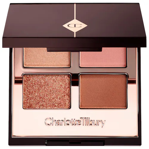 Charlotte Tilbury | Sephora (CA)