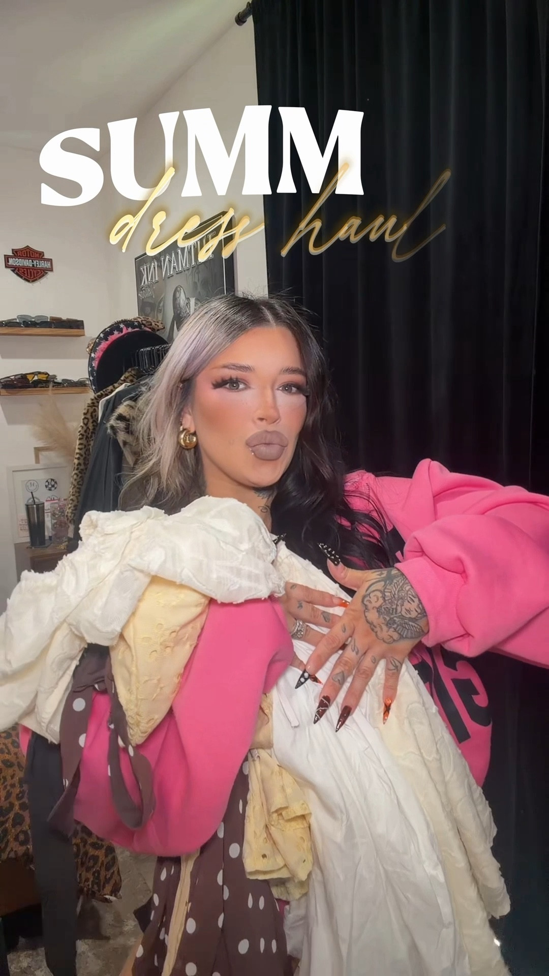 little dress haul, perfect for summer occasions 💛

#LTKMothersDay #LTKootd #LTKgrwm