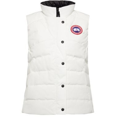 Freestyle vest | 24S US